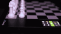 AI Chess Board