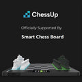 AI Chess Board