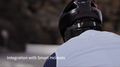 Smart Sports Glasses