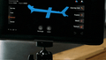 Smart 3D Scanner