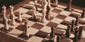 The Robotic Chessboard