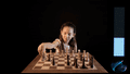 The Robotic Chessboard