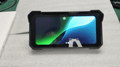 RiderSync Display