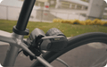 Ride Bot