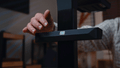 Multifunctional Scanner